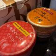 ヒメ日記 2025/11/28 00:09 投稿 あめ 西川口ちゃんこ