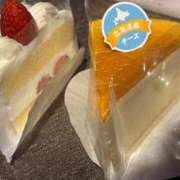 あめ こんばんは♡ 西川口ちゃんこ