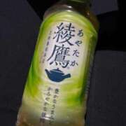 ヒメ日記 2025/12/26 01:49 投稿 あめ 西川口ちゃんこ