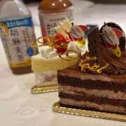 ヒメ日記 2025/12/26 01:50 投稿 あめ 西川口ちゃんこ