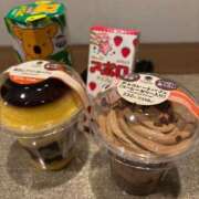 ヒメ日記 2025/12/26 23:39 投稿 あめ 西川口ちゃんこ