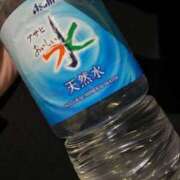 ヒメ日記 2025/12/26 23:40 投稿 あめ 西川口ちゃんこ