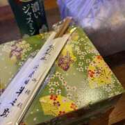 ヒメ日記 2025/12/27 00:01 投稿 あめ 西川口ちゃんこ