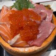 ヒメ日記 2025/12/30 18:49 投稿 あめ 西川口ちゃんこ