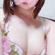 ヒメ日記 2026/02/01 14:12 投稿 アイ 40分6400円 回春性感メンズエステ猫の手 尾張一宮