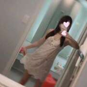 ヒメ日記 2026/03/16 09:23 投稿 アイ 40分6400円 回春性感メンズエステ猫の手 尾張一宮