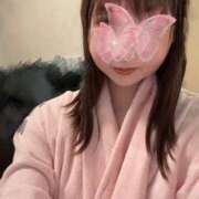 アイ 40分6400円 出勤します 回春性感メンズエステ猫の手 尾張一宮