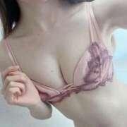 ヒメ日記 2025/05/11 20:08 投稿 かおる 40分6400円 回春性感メンズエステ猫の手 尾張一宮