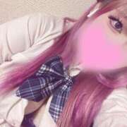 ヒメ日記 2025/03/09 14:04 投稿 ろみな ドM女学園大阪