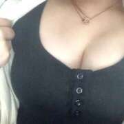 ヒメ日記 2025/03/12 18:08 投稿 ろみな ドM女学園大阪