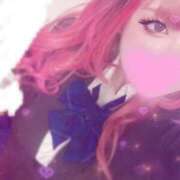 ヒメ日記 2025/03/16 16:00 投稿 ろみな ドM女学園大阪