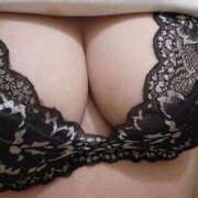 ヒメ日記 2025/03/19 10:01 投稿 ろみな ドM女学園大阪