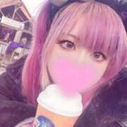 ヒメ日記 2025/03/23 14:09 投稿 ろみな ドM女学園大阪