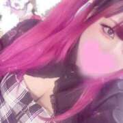 ヒメ日記 2025/04/11 16:30 投稿 ろみな ドM女学園大阪