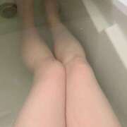 ヒメ日記 2025/06/04 01:05 投稿 ろみな ドM女学園大阪