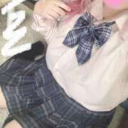 ヒメ日記 2025/06/04 18:37 投稿 ろみな ドM女学園大阪