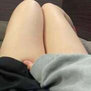 ヒメ日記 2025/06/12 03:00 投稿 ろみな ドM女学園大阪