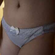 ヒメ日記 2025/06/13 18:54 投稿 ろみな ドM女学園大阪