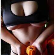 ヒメ日記 2025/06/19 02:57 投稿 ろみな ドM女学園大阪