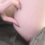 ヒメ日記 2025/07/16 23:03 投稿 ろみな ドM女学園大阪