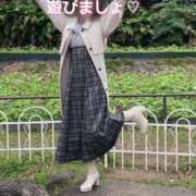 ヒメ日記 2025/02/11 12:53 投稿 ちふゆ 40分7600円 回春性感メンズエステ猫の手 尾張一宮