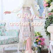 ヒメ日記 2025/02/27 22:13 投稿 ちふゆ 40分7600円 回春性感メンズエステ猫の手 尾張一宮