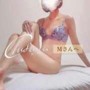 ヒメ日記 2025/02/28 20:03 投稿 ちふゆ 40分7600円 回春性感メンズエステ猫の手 尾張一宮