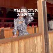 ヒメ日記 2025/03/05 12:04 投稿 ちふゆ 40分7600円 回春性感メンズエステ猫の手 尾張一宮