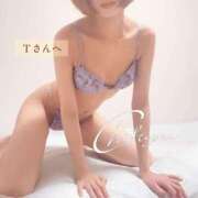 ヒメ日記 2025/03/11 22:03 投稿 ちふゆ 40分7600円 回春性感メンズエステ猫の手 尾張一宮