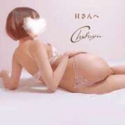 ヒメ日記 2025/03/30 19:59 投稿 ちふゆ 40分7600円 回春性感メンズエステ猫の手 尾張一宮