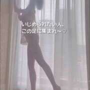 ヒメ日記 2025/04/15 18:43 投稿 ちふゆ 40分7600円 回春性感メンズエステ猫の手 尾張一宮