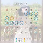 ヒメ日記 2025/04/27 23:33 投稿 ちふゆ 40分7600円 回春性感メンズエステ猫の手 尾張一宮