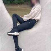 ヒメ日記 2025/04/30 12:05 投稿 ちふゆ 40分7600円 回春性感メンズエステ猫の手 尾張一宮