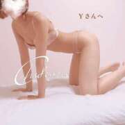 ヒメ日記 2025/05/02 22:23 投稿 ちふゆ 40分7600円 回春性感メンズエステ猫の手 尾張一宮