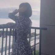 ヒメ日記 2025/05/10 12:43 投稿 ちふゆ 40分7600円 回春性感メンズエステ猫の手 尾張一宮