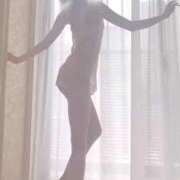 ヒメ日記 2025/09/04 11:03 投稿 ちふゆ 40分7600円 回春性感メンズエステ猫の手 尾張一宮