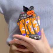 ヒメ日記 2025/09/25 20:43 投稿 ちふゆ 40分7600円 回春性感メンズエステ猫の手 尾張一宮