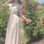 ヒメ日記 2025/10/08 12:53 投稿 ちふゆ 40分7600円 回春性感メンズエステ猫の手 尾張一宮