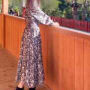 ヒメ日記 2025/12/20 13:23 投稿 ちふゆ 40分7600円 回春性感メンズエステ猫の手 尾張一宮