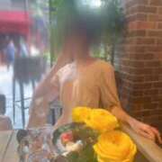 ヒメ日記 2026/01/01 00:03 投稿 ちふゆ 40分7600円 回春性感メンズエステ猫の手 尾張一宮