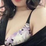 ヒメ日記 2025/09/26 20:13 投稿 みか	40分7600円 回春性感メンズエステ猫の手 尾張一宮