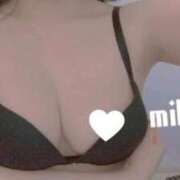 ヒメ日記 2025/12/29 19:43 投稿 みか	40分7600円 回春性感メンズエステ猫の手 尾張一宮