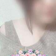 ヒメ日記 2024/12/12 04:12 投稿 ゆう 山口下関ちゃんこ