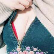 ヒメ日記 2024/12/13 19:22 投稿 ゆう 山口下関ちゃんこ