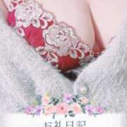 ヒメ日記 2024/12/28 01:52 投稿 ゆう 山口下関ちゃんこ