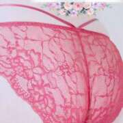 ヒメ日記 2024/12/28 03:12 投稿 ゆう 山口下関ちゃんこ