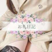 ヒメ日記 2024/12/30 17:54 投稿 ゆう 山口下関ちゃんこ