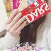 ヒメ日記 2024/12/30 20:03 投稿 ゆう 山口下関ちゃんこ