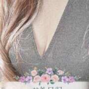 ヒメ日記 2024/12/31 18:12 投稿 ゆう 山口下関ちゃんこ