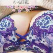 ヒメ日記 2025/01/04 17:42 投稿 ゆう 山口下関ちゃんこ